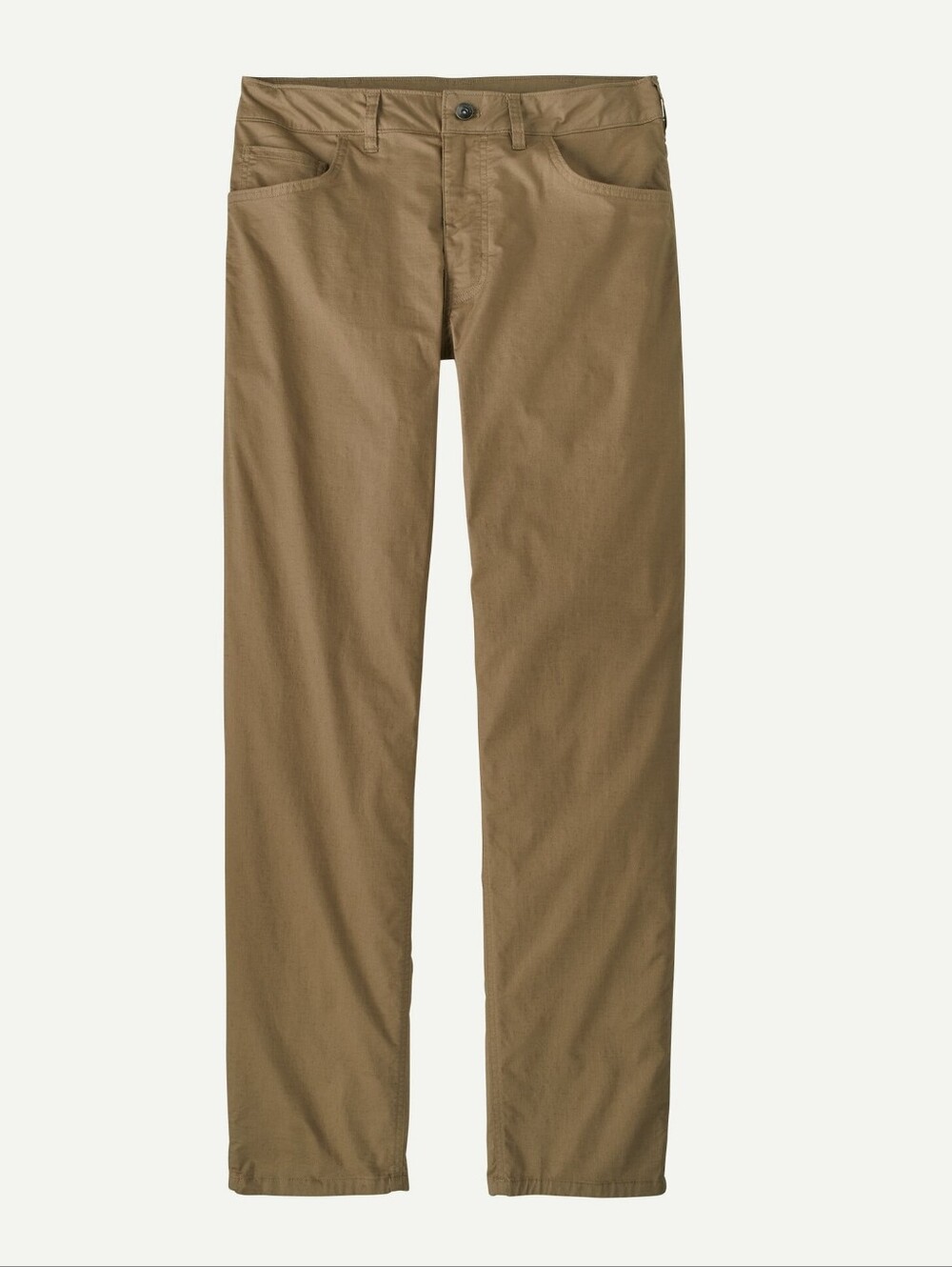 Patagonia Mens "5 Pocket Pants" Size 38 New With Tags